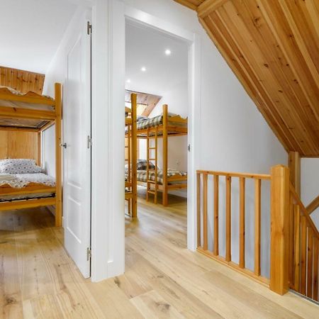 Duplex Para 12 פנטיקוסה מראה חיצוני תמונה