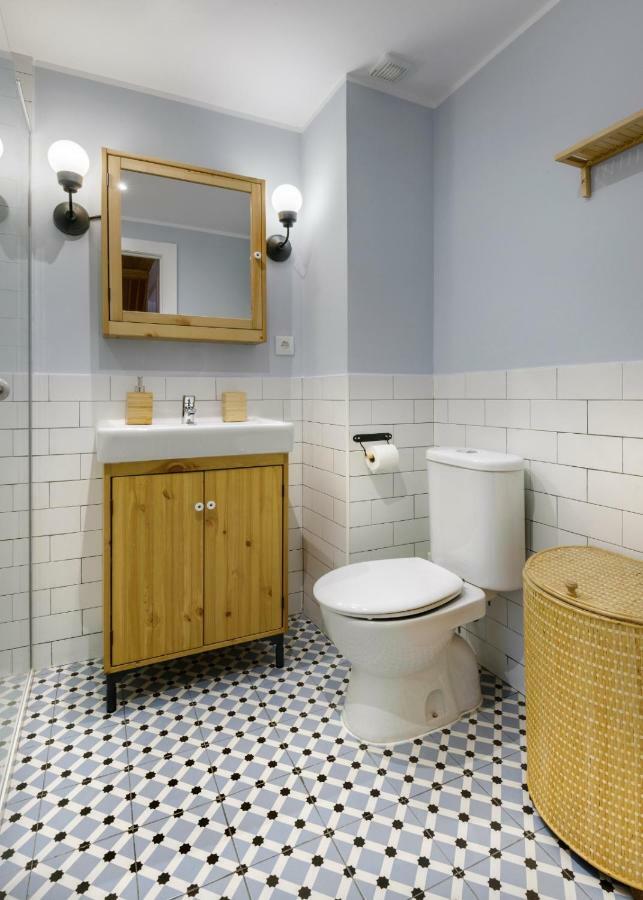 Duplex Para 12 פנטיקוסה מראה חיצוני תמונה