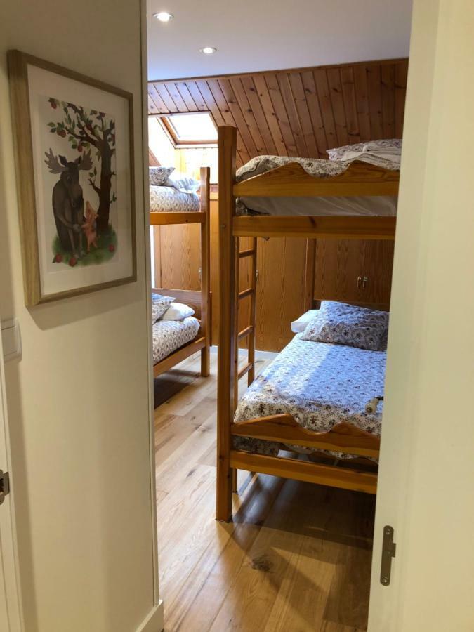 Duplex Para 12 פנטיקוסה מראה חיצוני תמונה