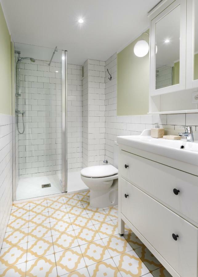 Duplex Para 12 פנטיקוסה מראה חיצוני תמונה
