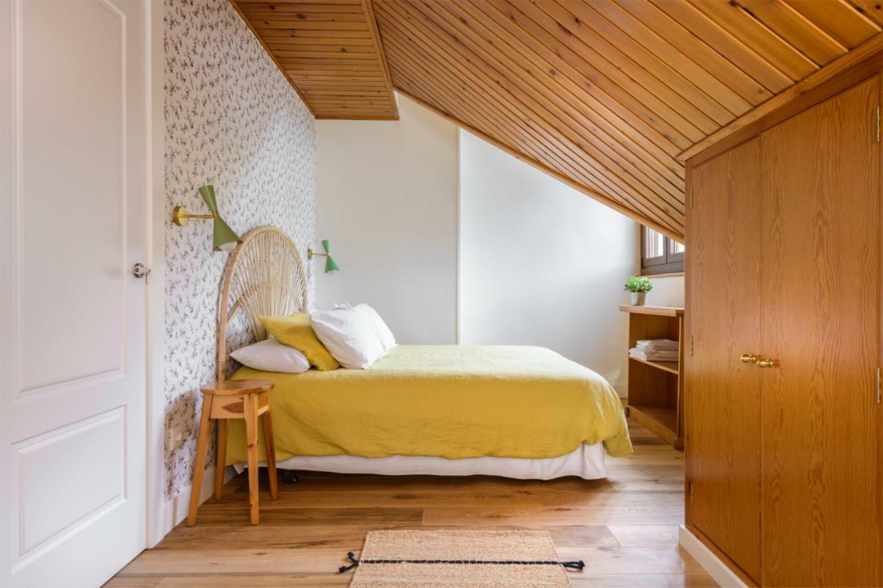 Duplex Para 12 פנטיקוסה מראה חיצוני תמונה