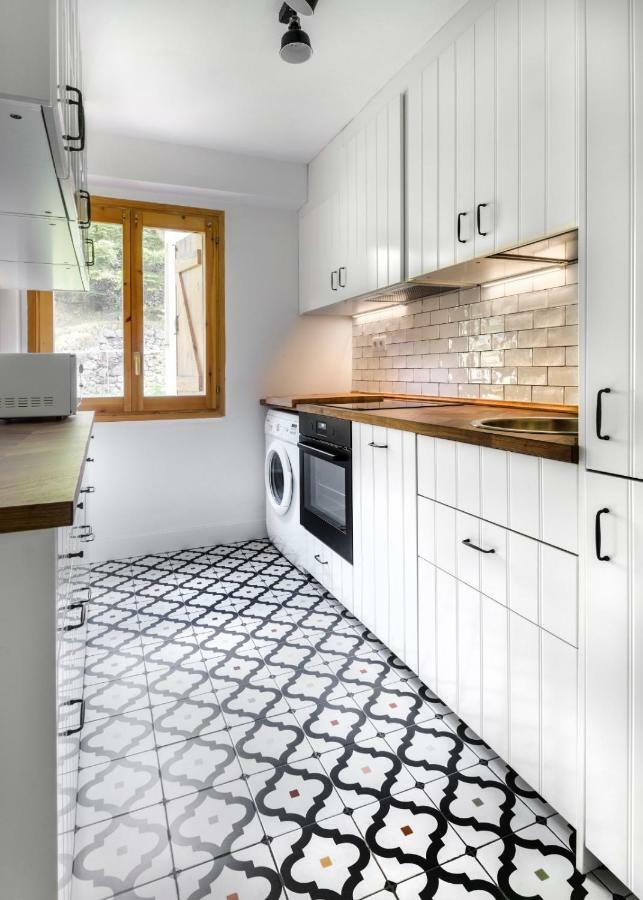 Duplex Para 12 פנטיקוסה מראה חיצוני תמונה