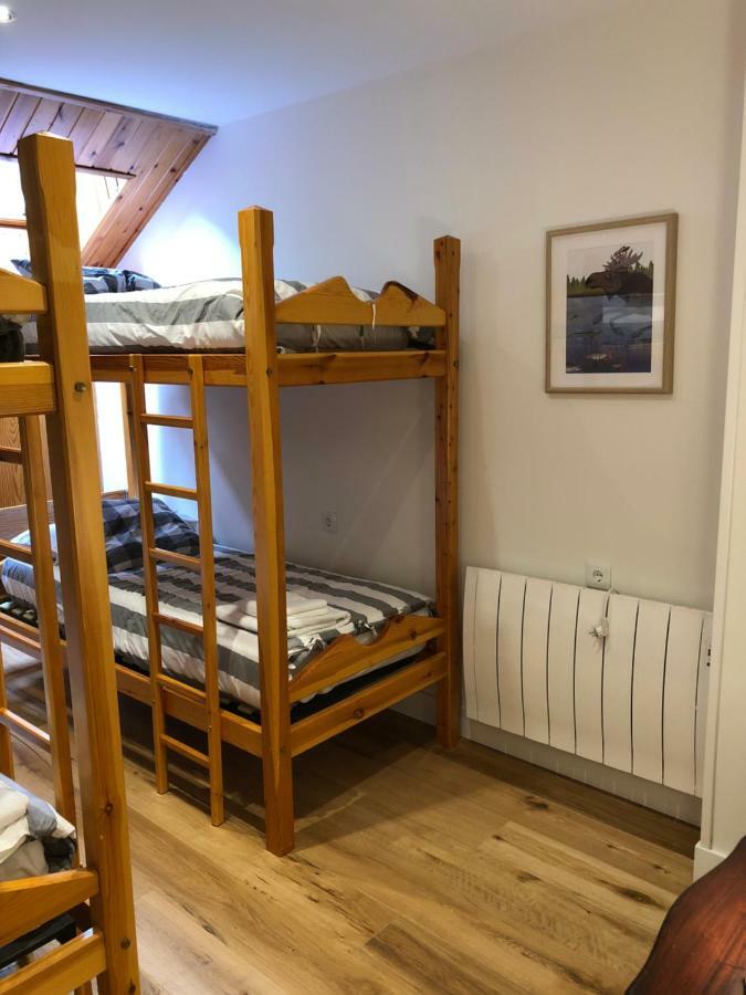 Duplex Para 12 פנטיקוסה מראה חיצוני תמונה